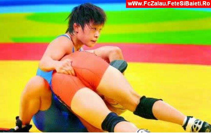 Cred Ca La Prins Bine