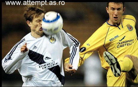 Stop Frumos Cu Nasul