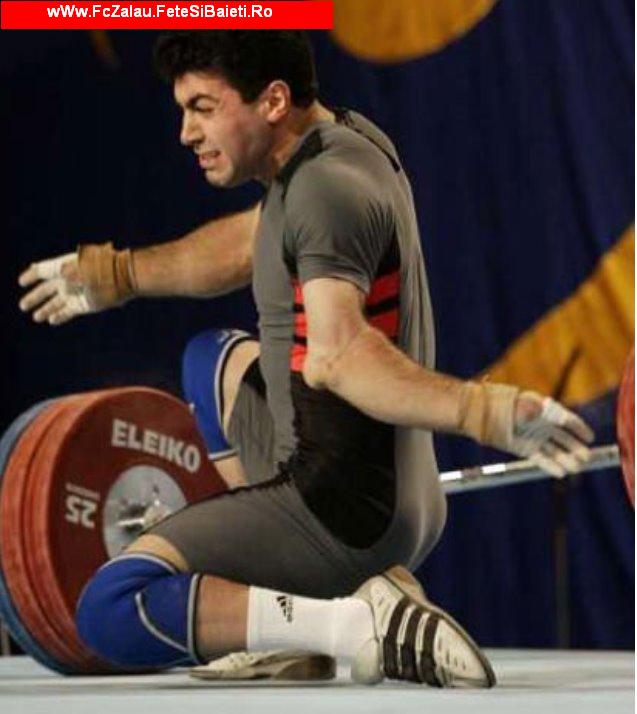 Va rog sa nu radeti la aceasta imagine. Are si un caracter educativ.