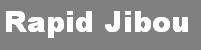 Rapid Jibou