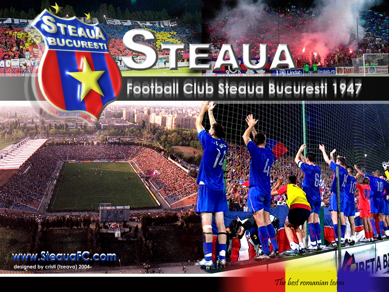 steaua11