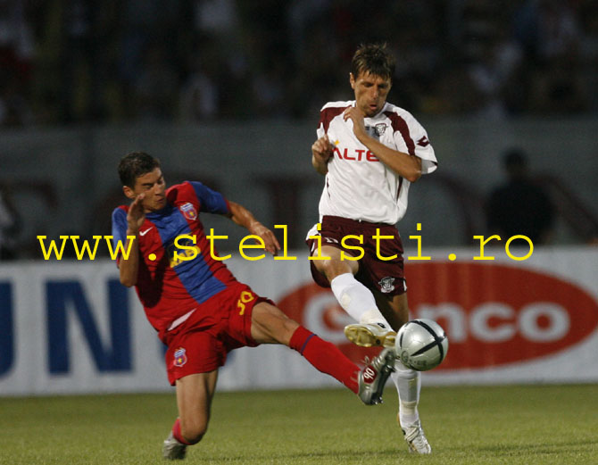steaua4